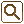 검색